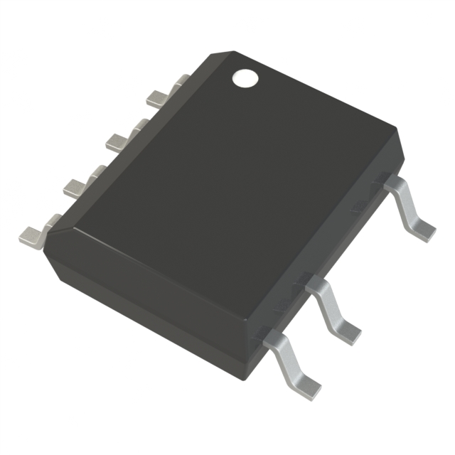 NCL30060B3DR2G